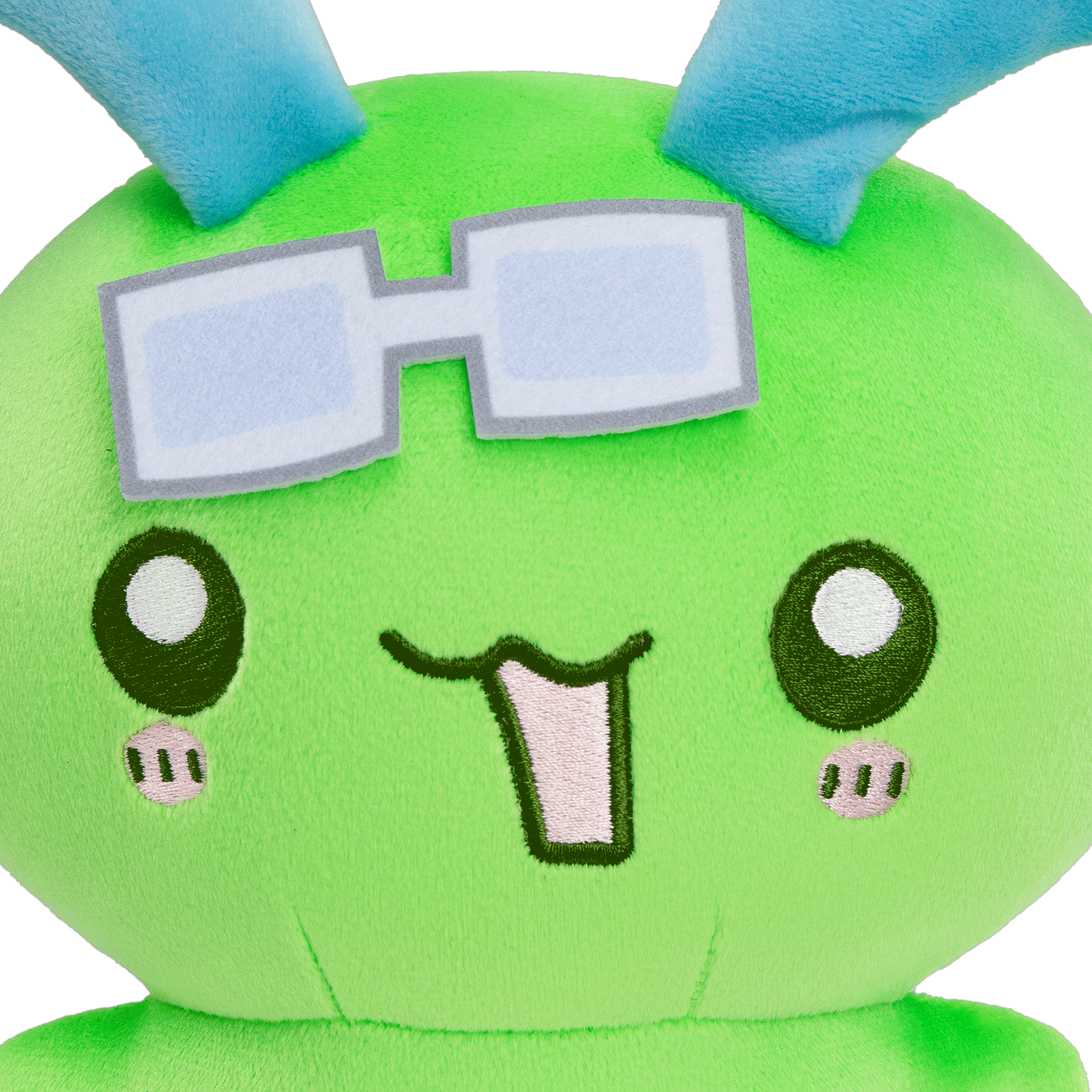 Booger