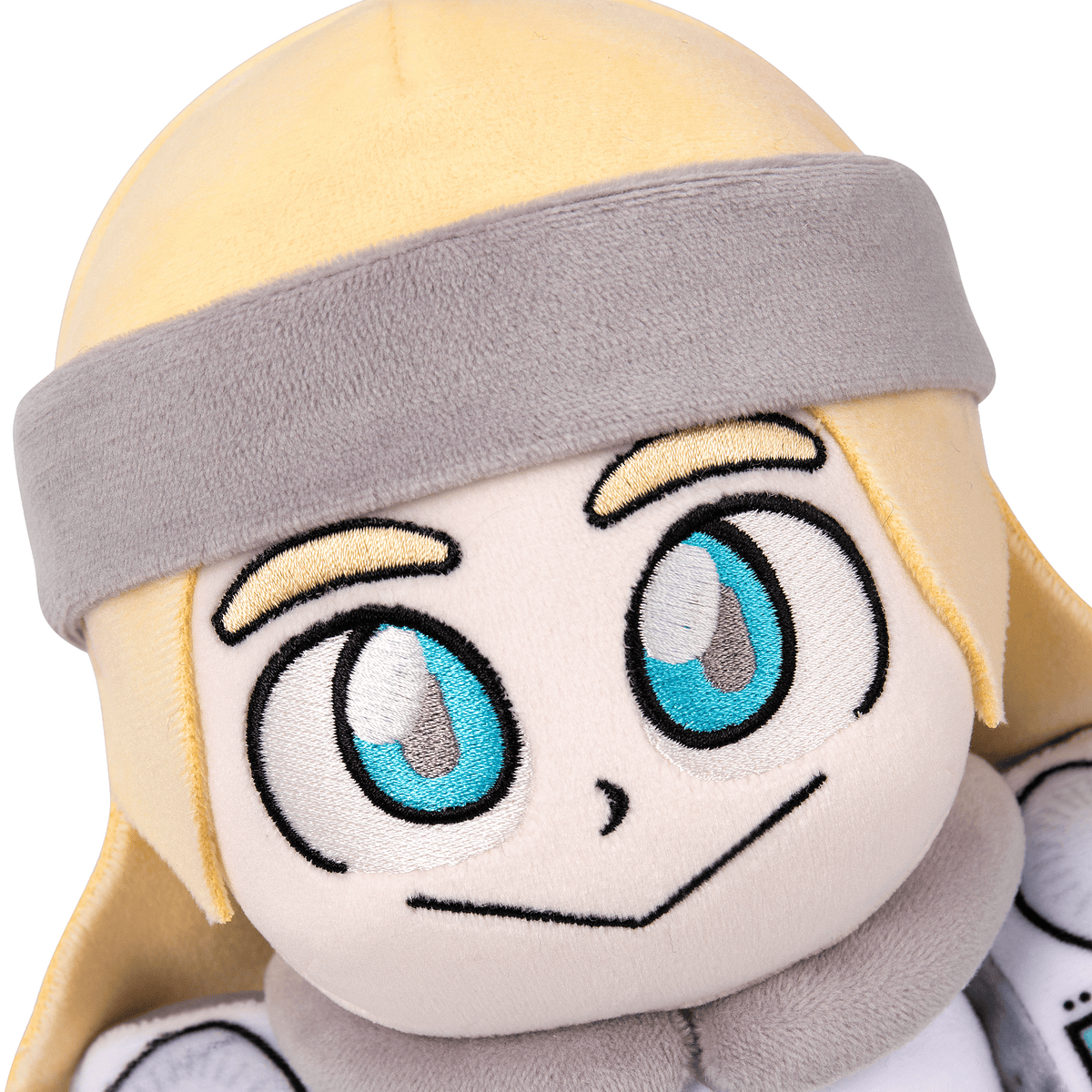 AY-6 "Amy"