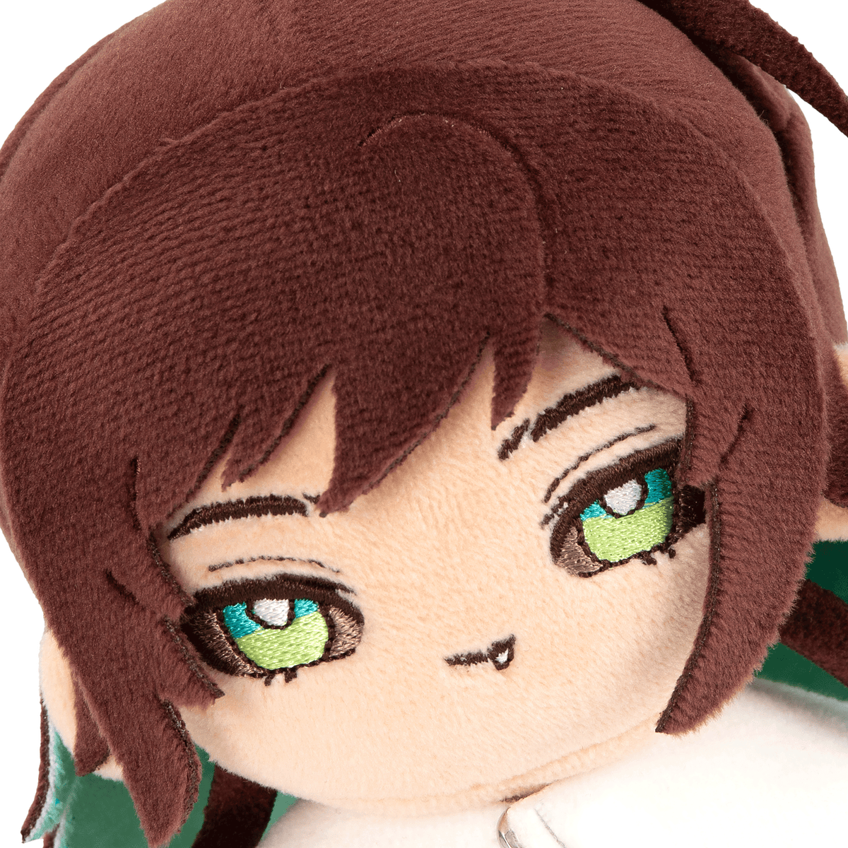 Harmony Yume Nui