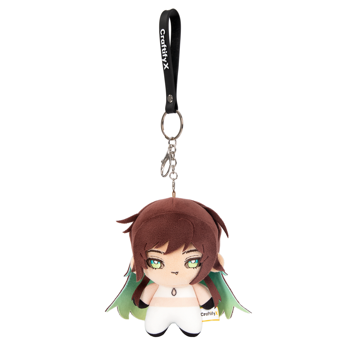 Harmony Yume Nui