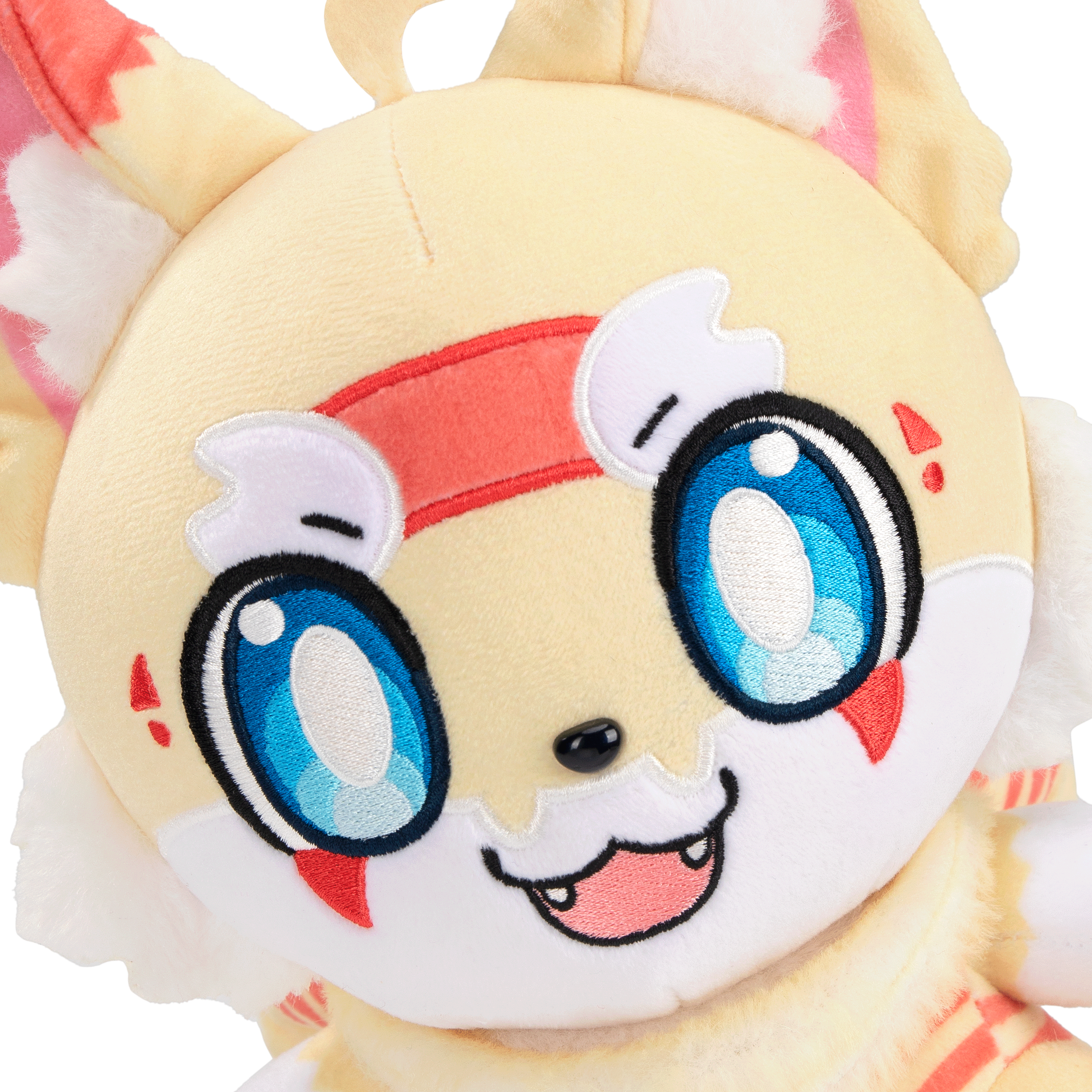 イチヒ
