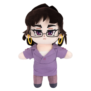 Eri the Office Lady rtil