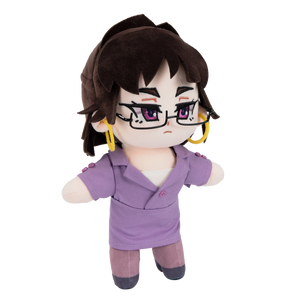 Eri the Office Lady rtil