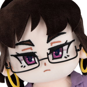 Eri the Office Lady rtil