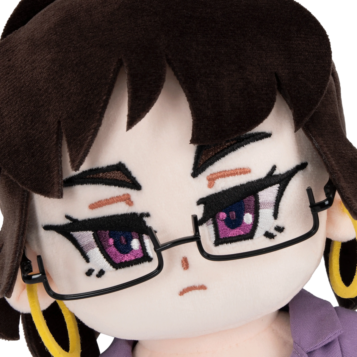 Eri the Office Lady rtil