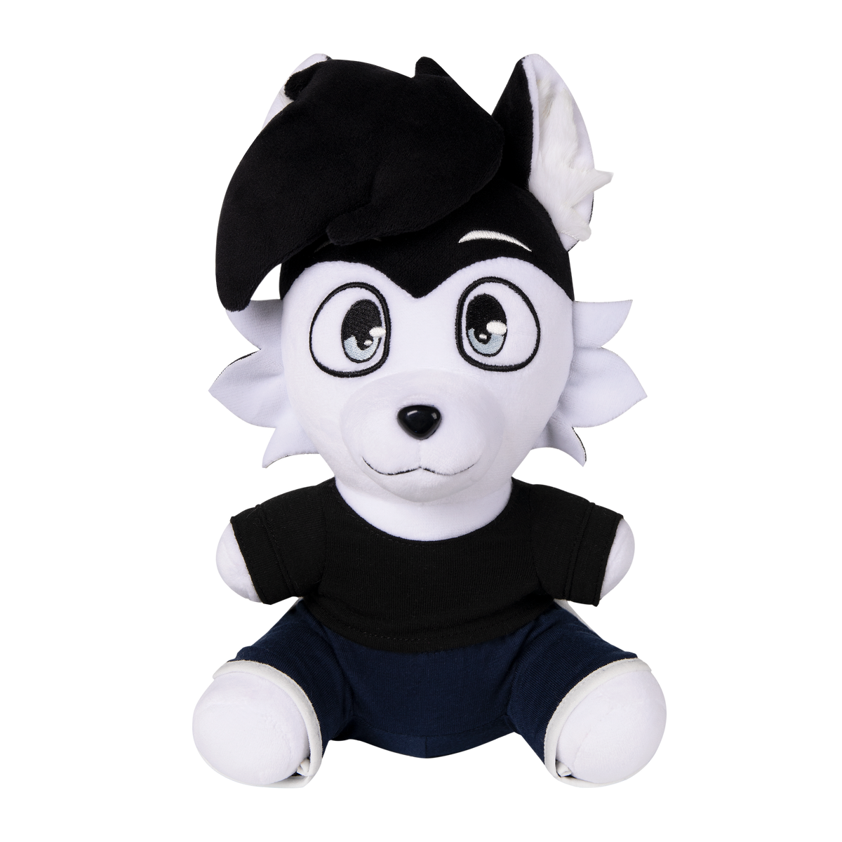 Marshal