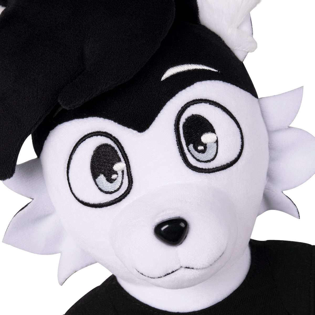 Marshal