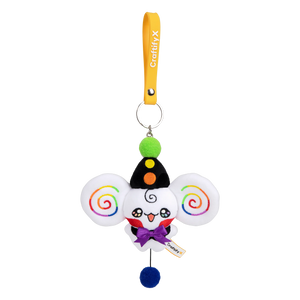 Rainbow Jr. Rainbow Jr.