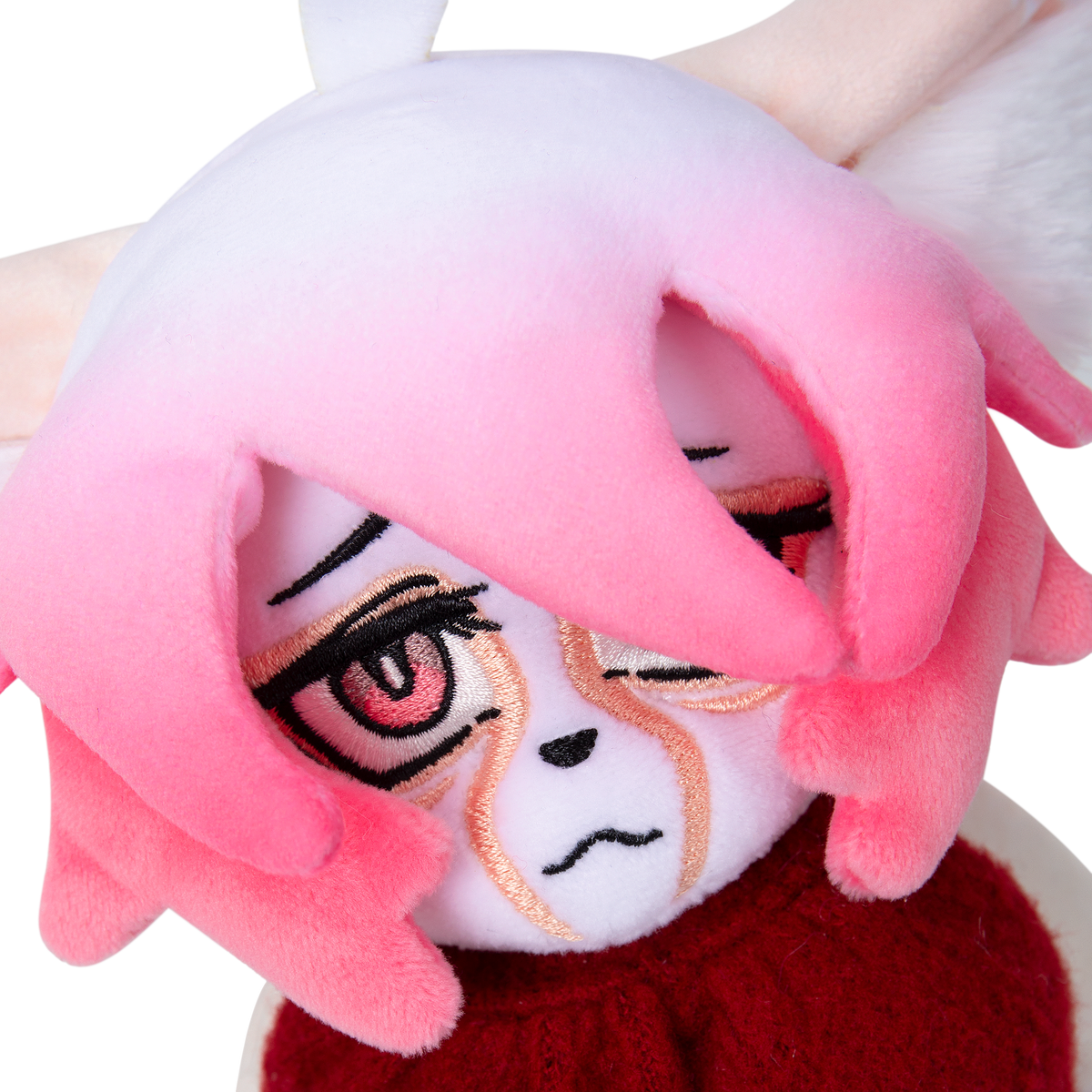 Tori