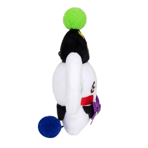 Rainbow Jr. Rainbow Jr.