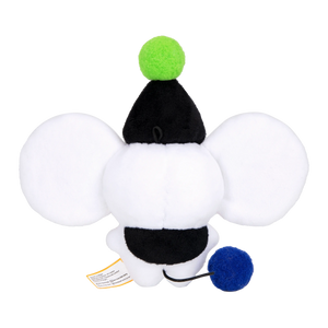 Rainbow Jr. Rainbow Jr.