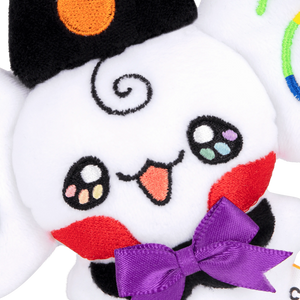 Rainbow Jr. Rainbow Jr.