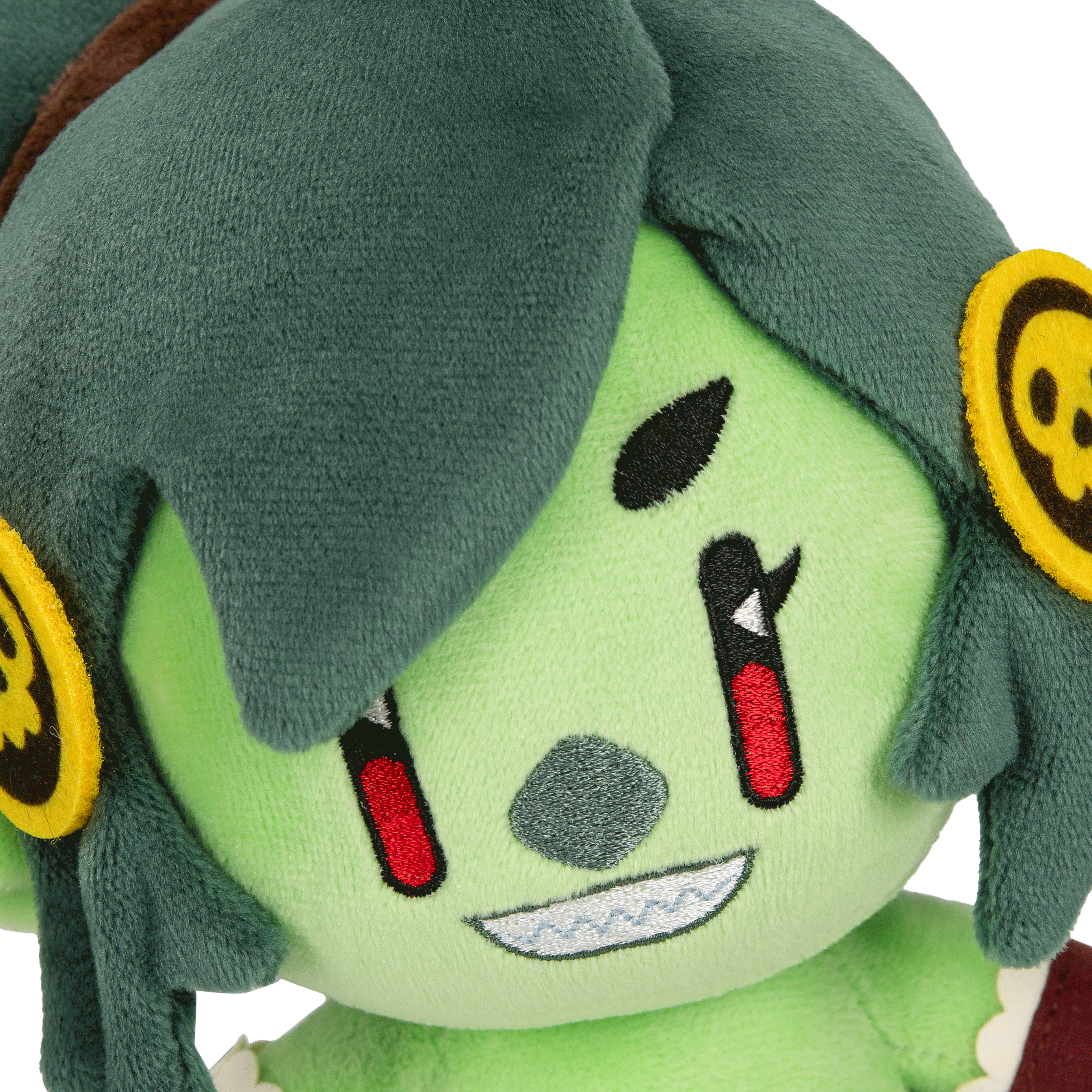 Kokona