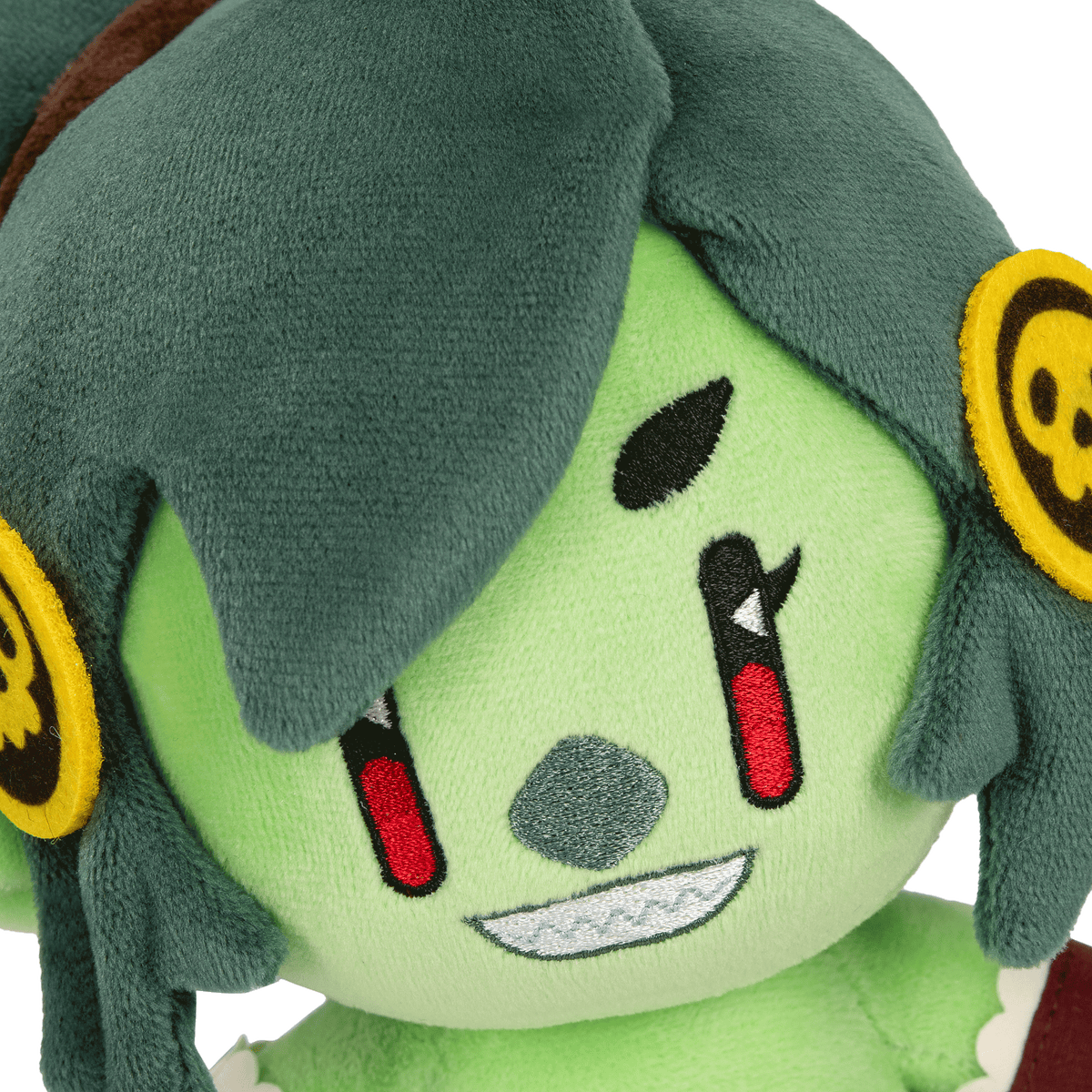 Kokona