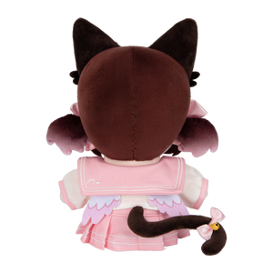 Meowbah Meowbah