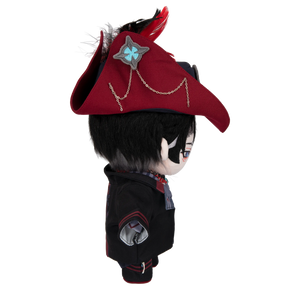 Captain Wriothesley Boketto_x
