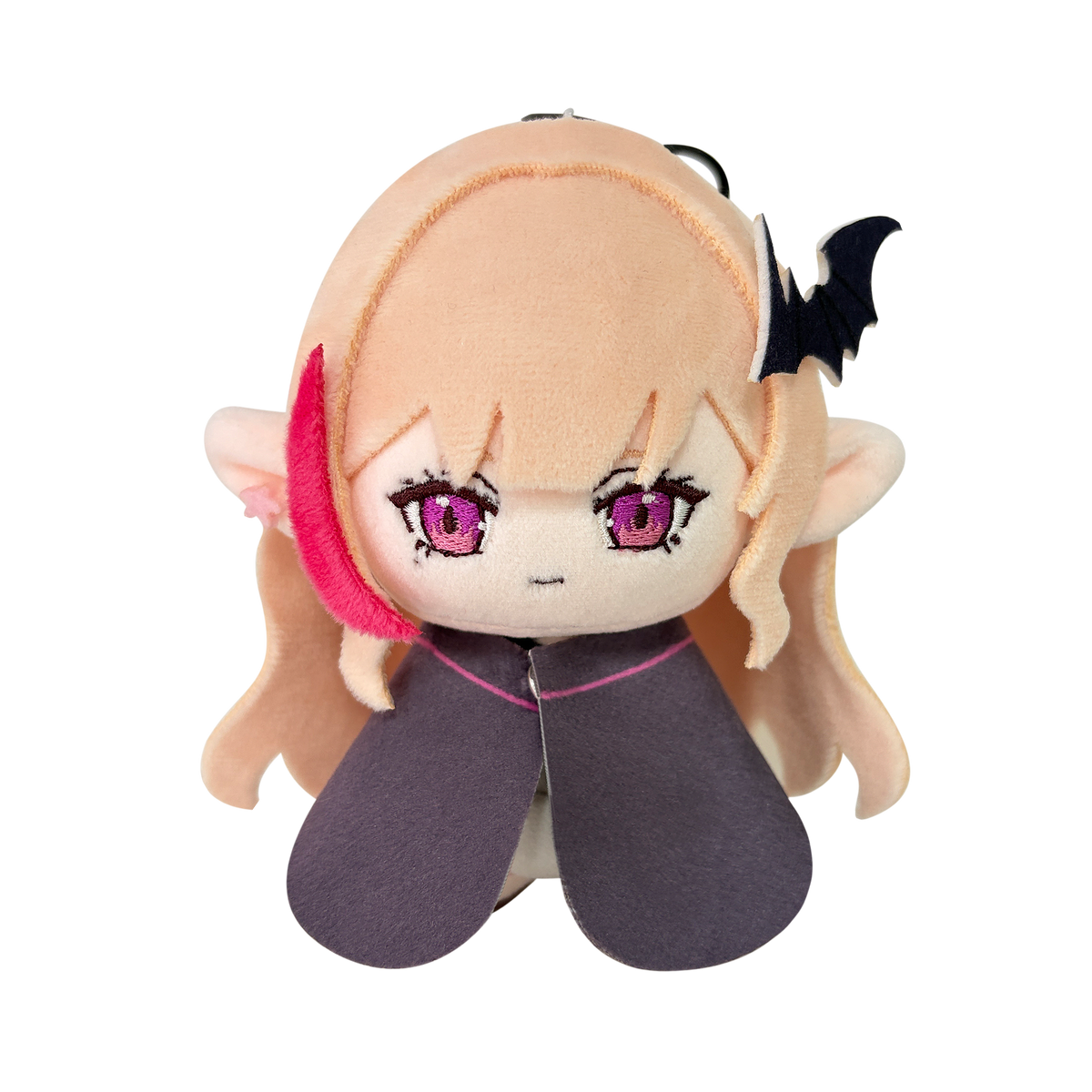 Mini Mariya