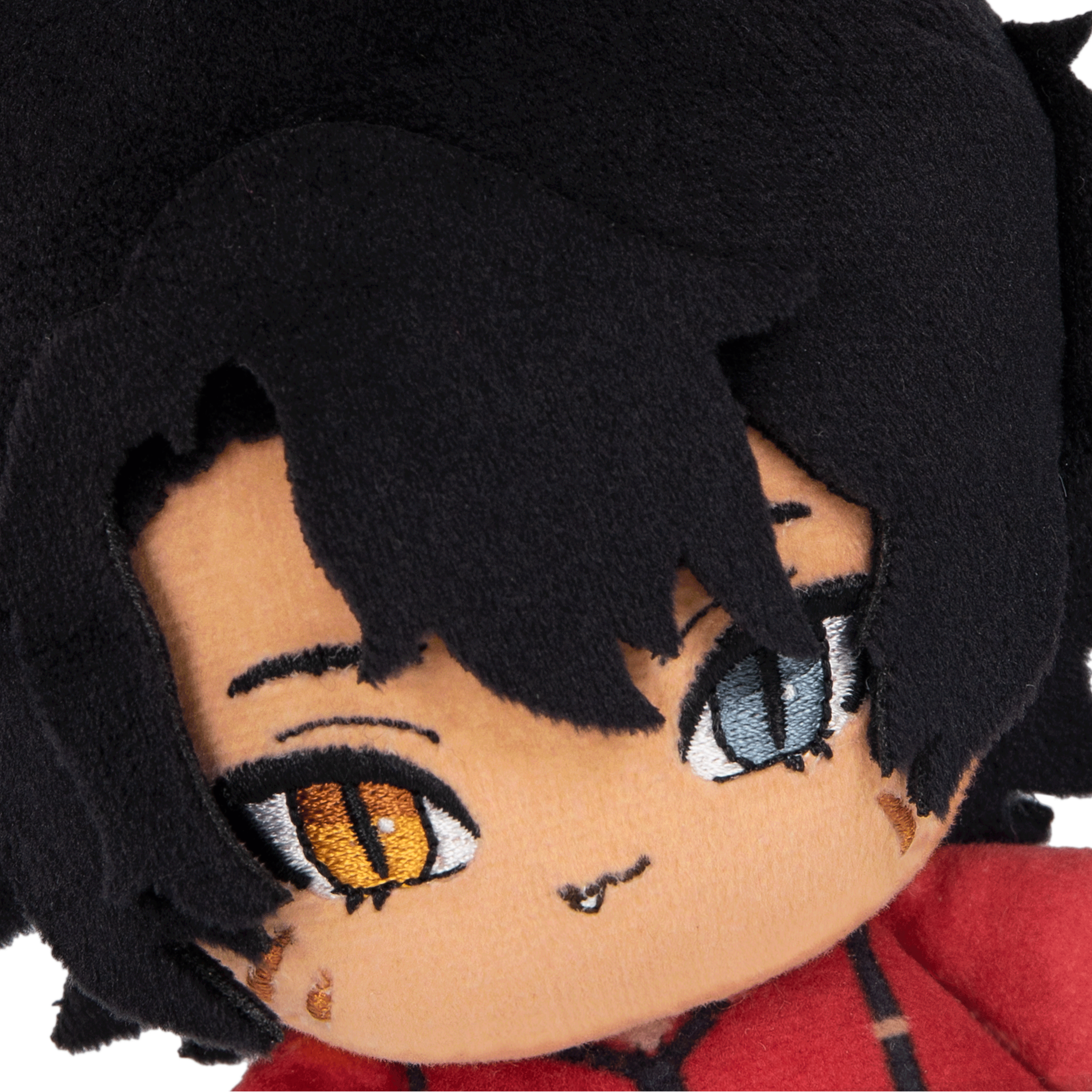 Taiga Chama Nui