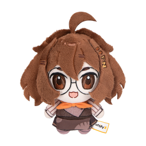 Pan the Bread Pan
