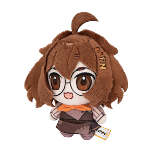 Pan the Bread Pan