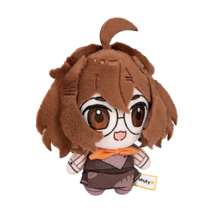Pan the Bread Pan
