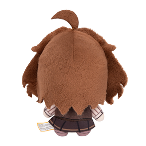 Pan the Bread Pan