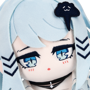 TRiGGERPHiSH TRiGGERPHiSH