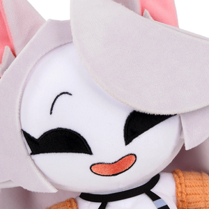 Milkshake Plushie Tacat