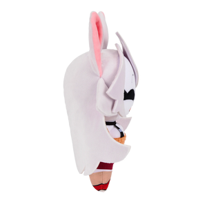 Milkshake Plushie Tacat