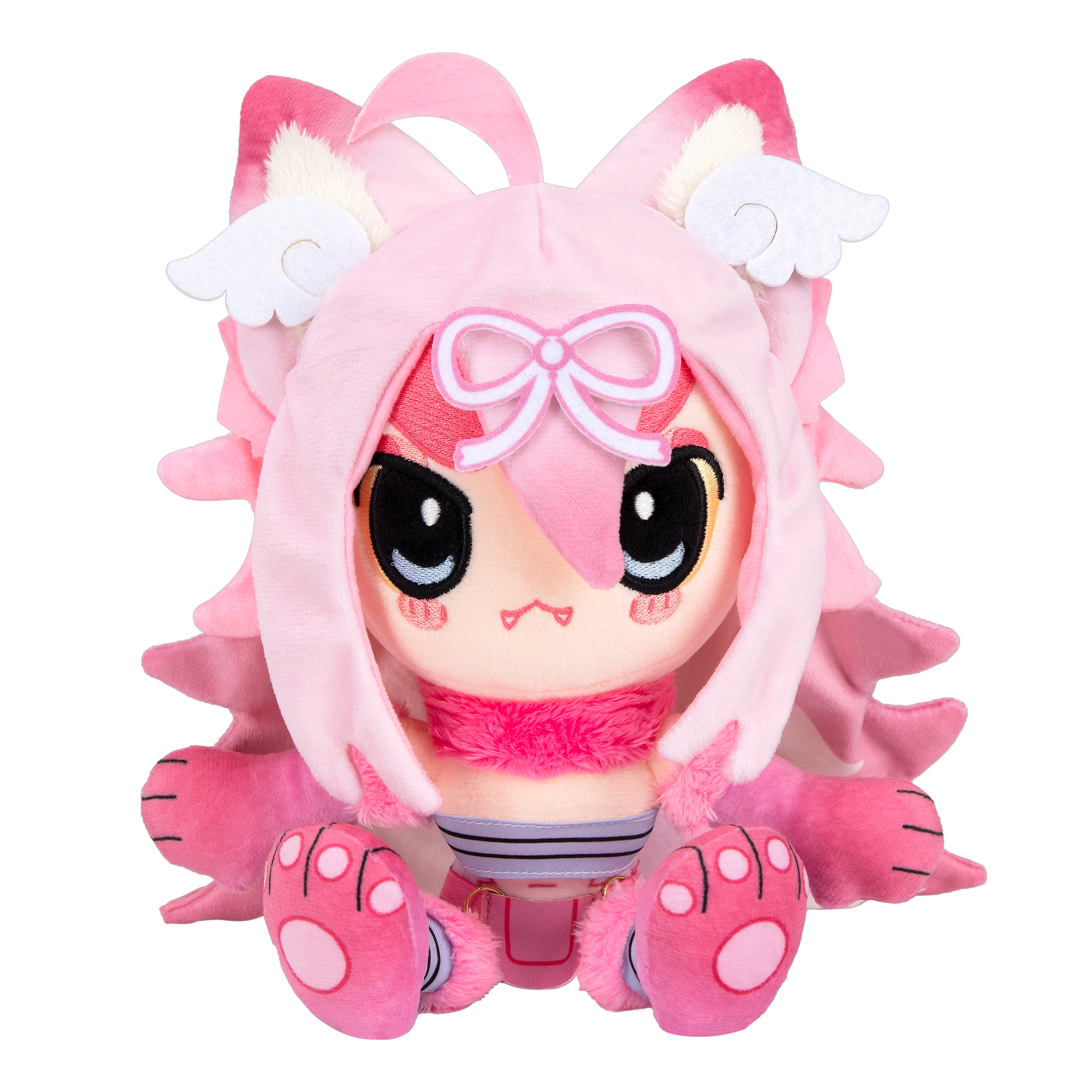 Yune