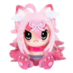 Yune YUNE