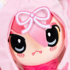 Yune YUNE
