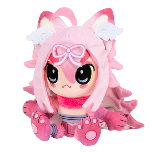 Yune YUNE