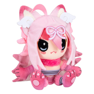 Yune YUNE