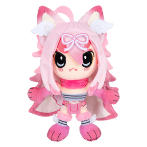 Yune YUNE