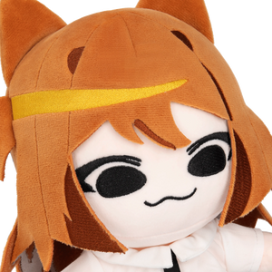 Naia Plush Naia