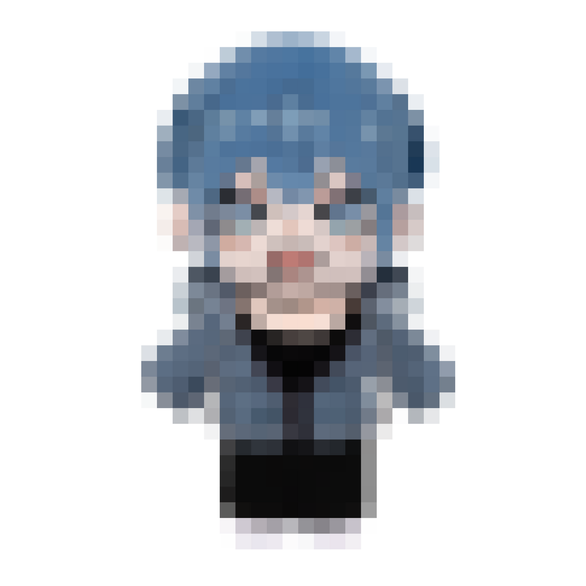 Kame-chan