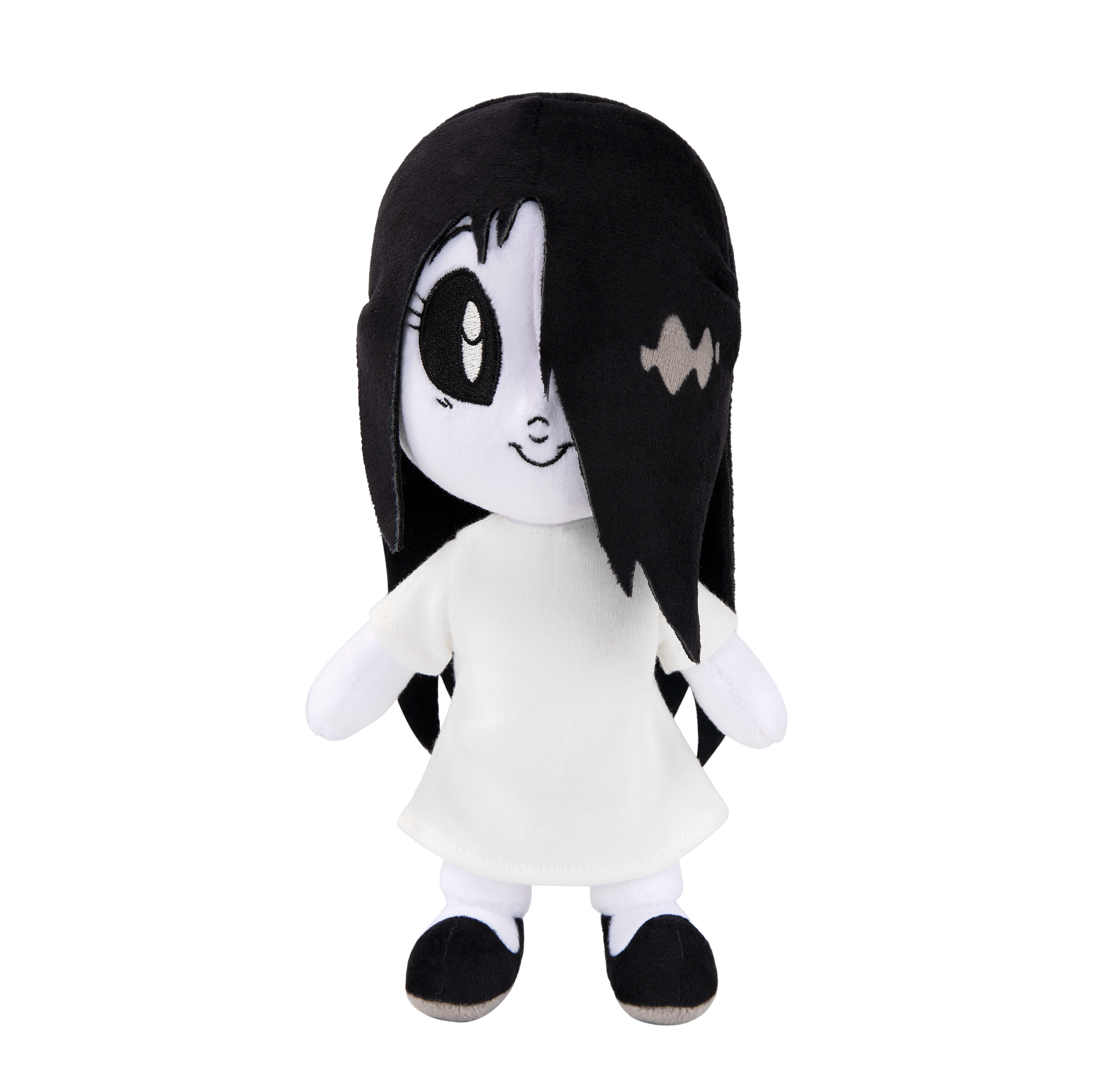 Erma