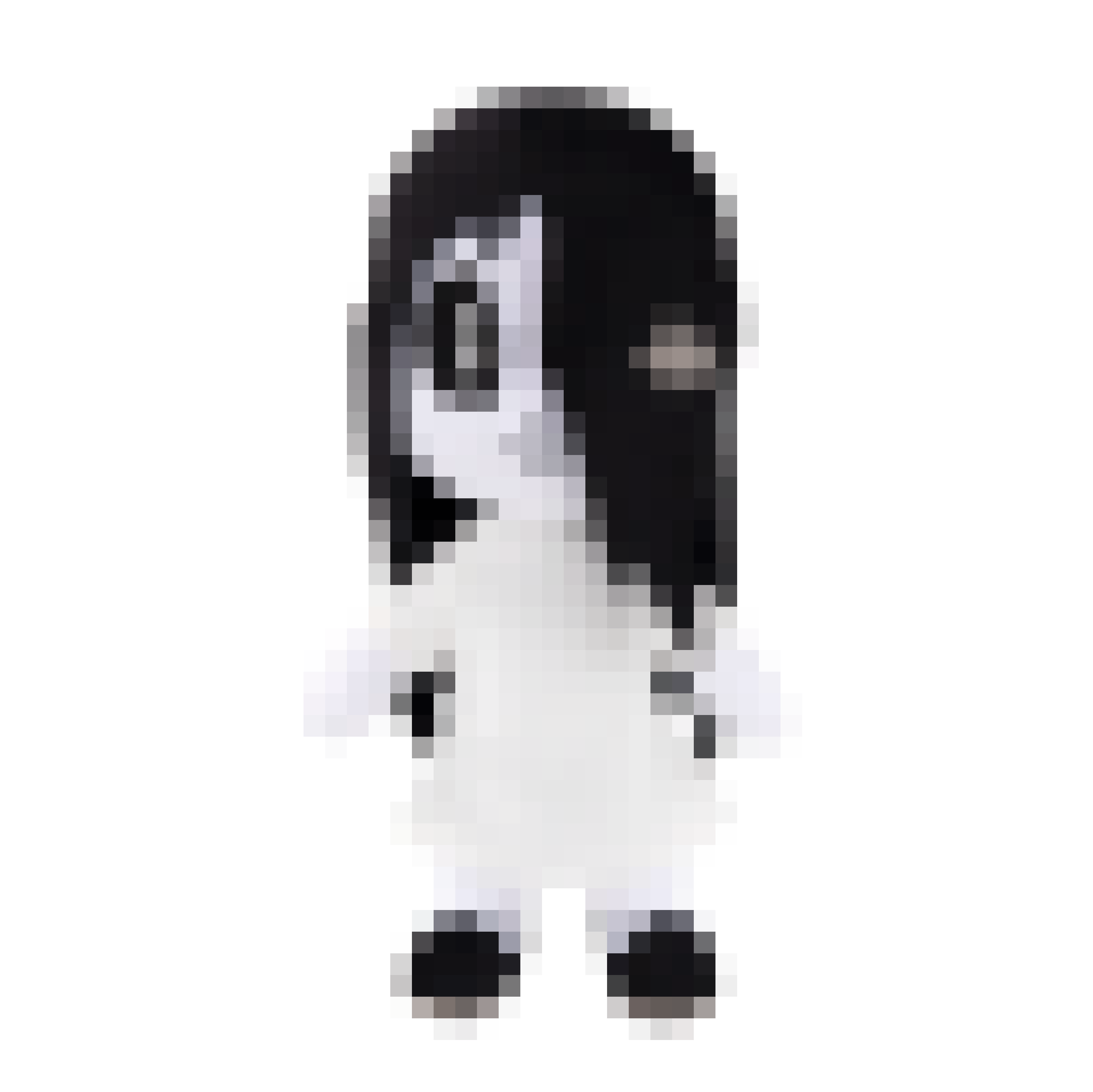 Erma