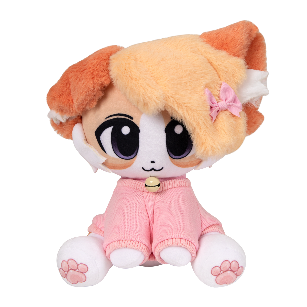 Shiba