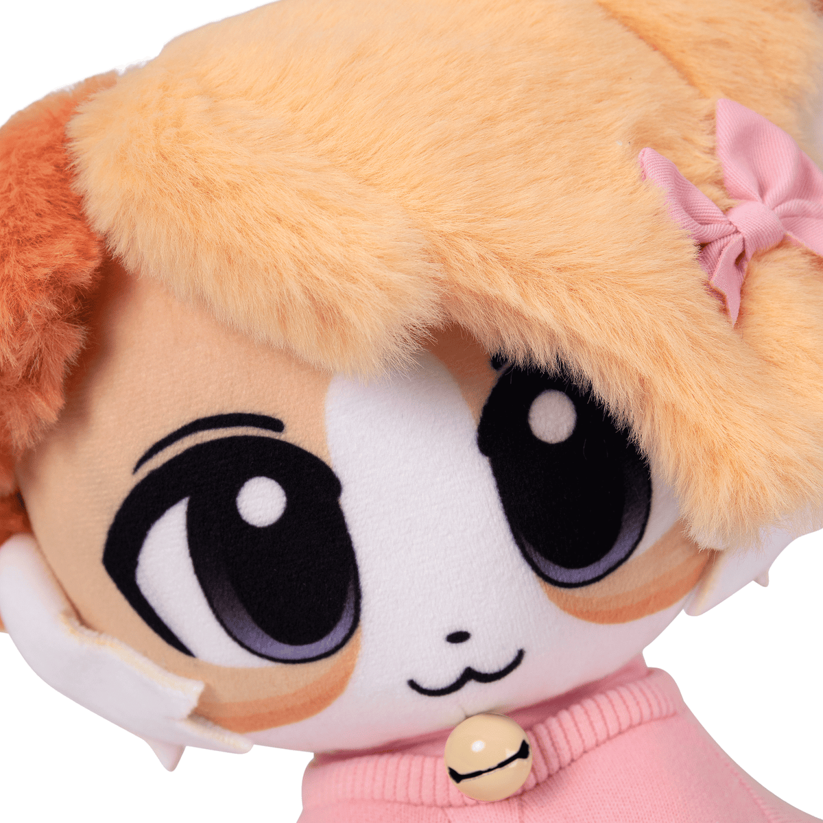 Shiba
