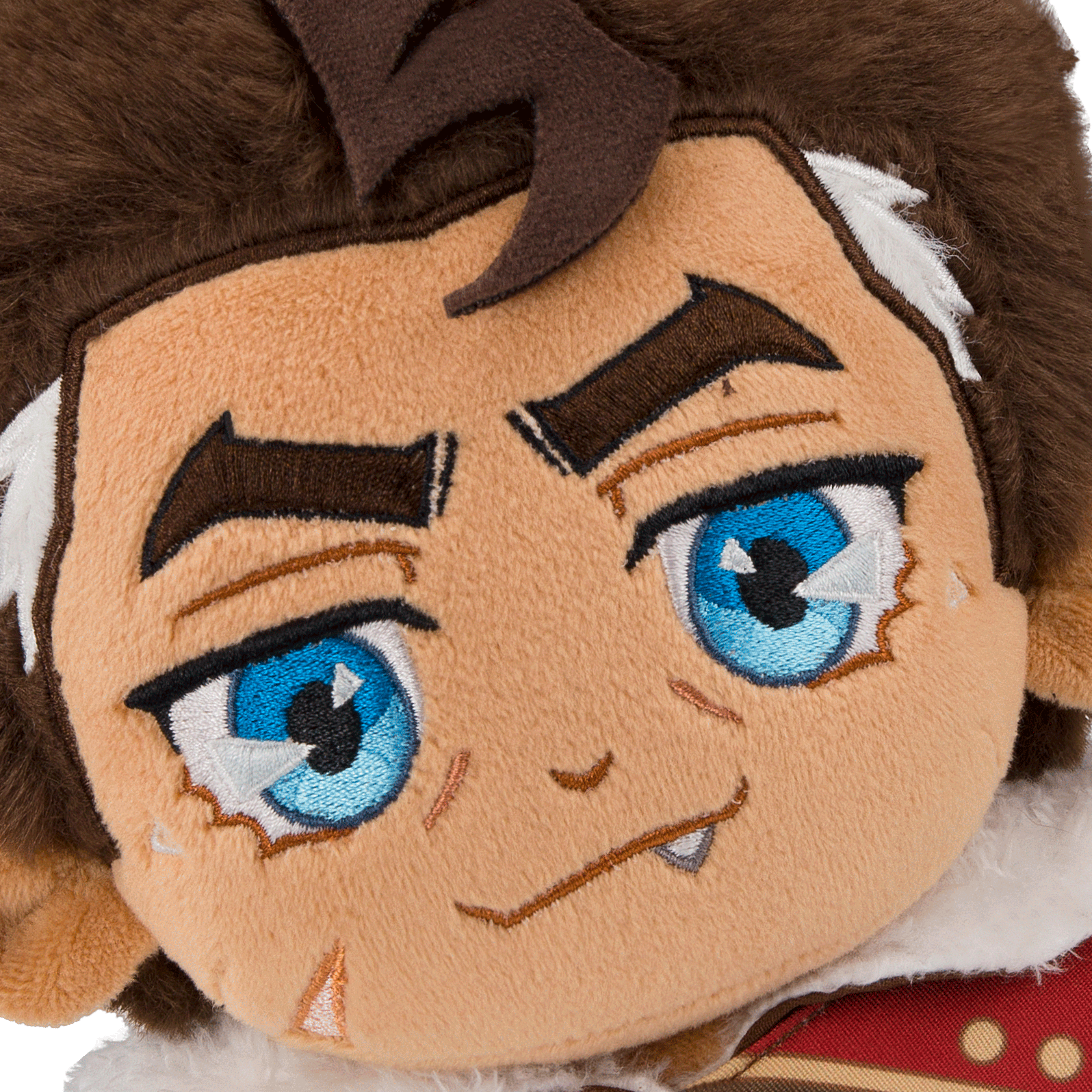 Defender Jayce