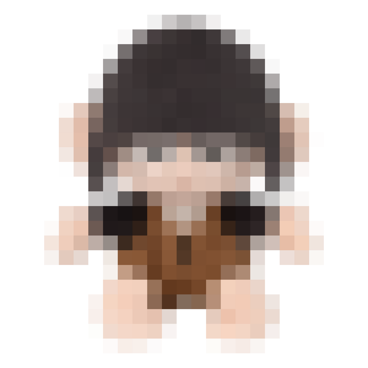 Koko