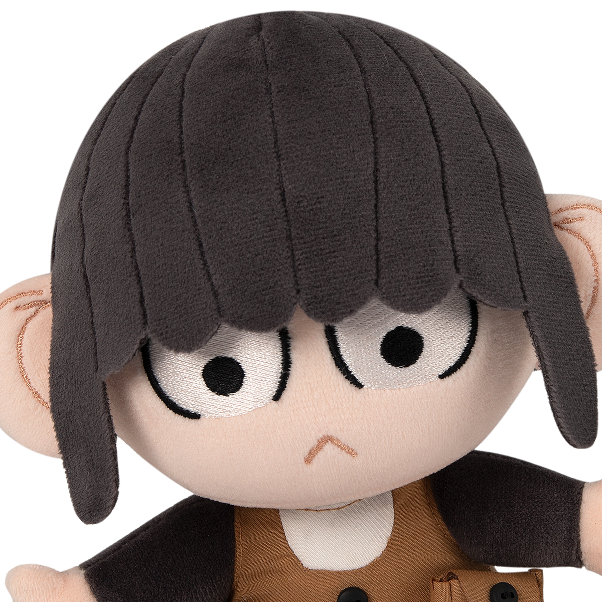 Koko