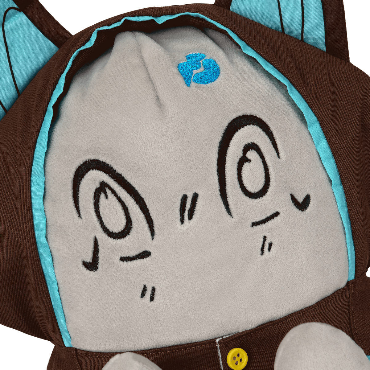 Medjed