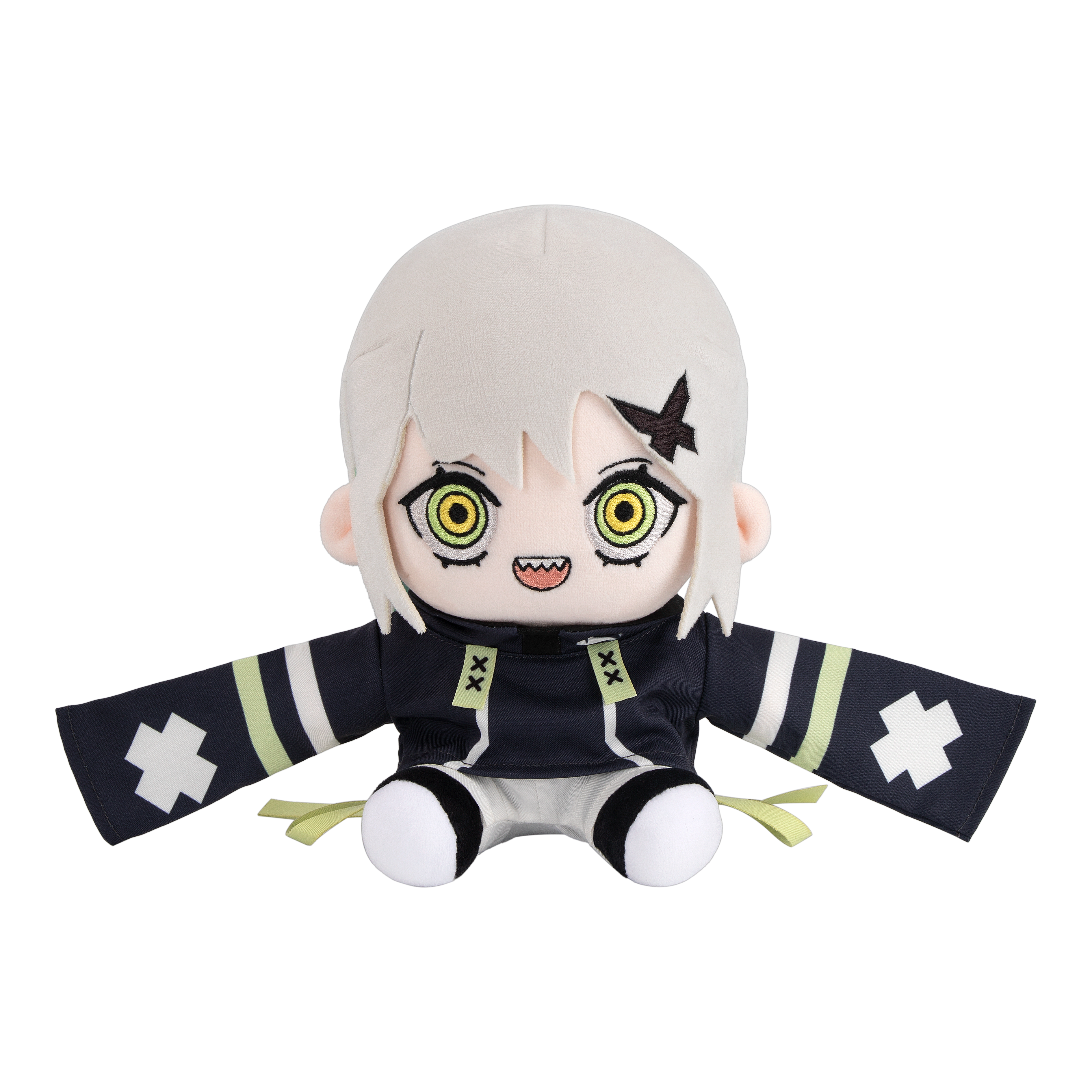 PM