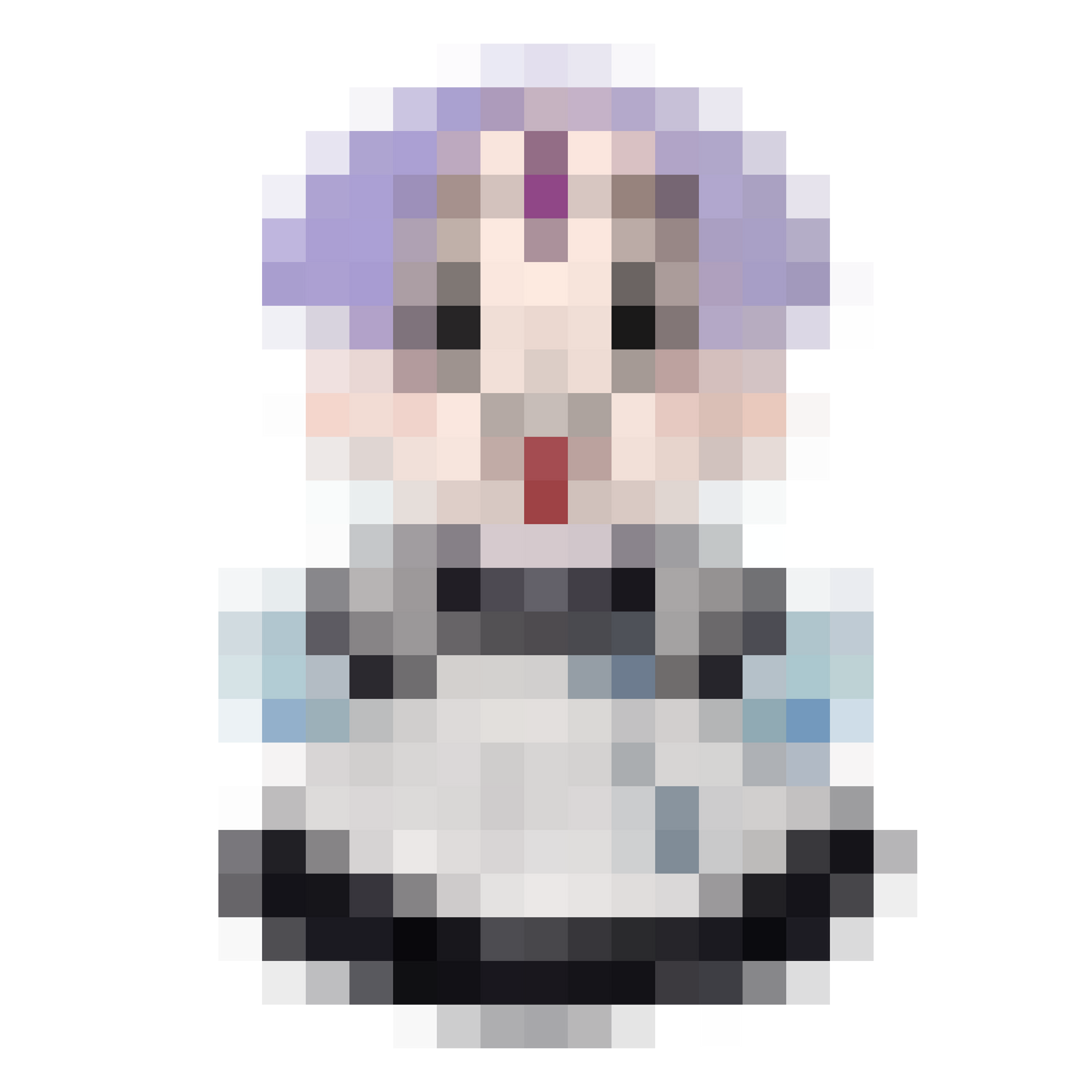 Garlic Keziedra