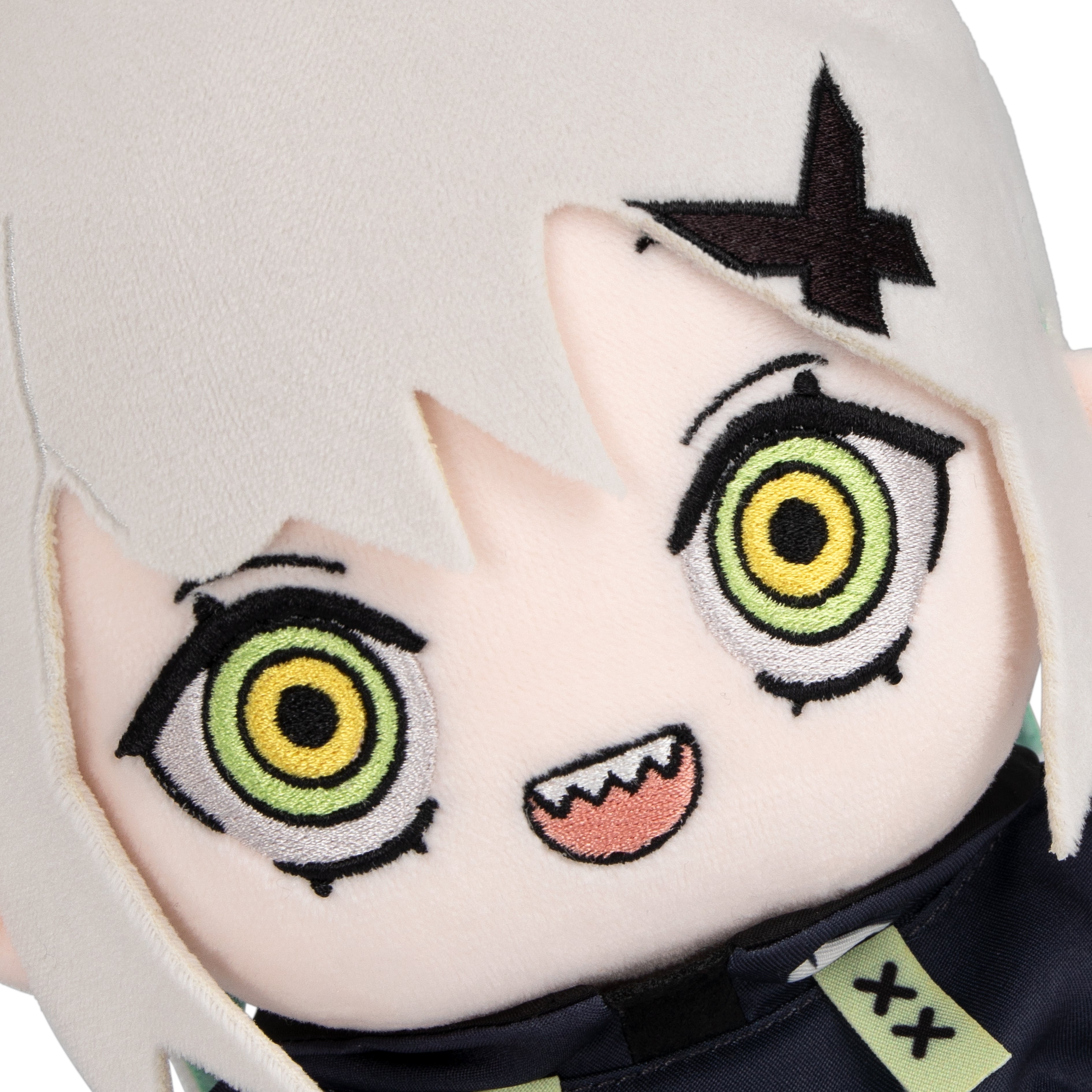 PM