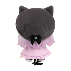 Palm-Sized Emuri Hiiragi Emuri