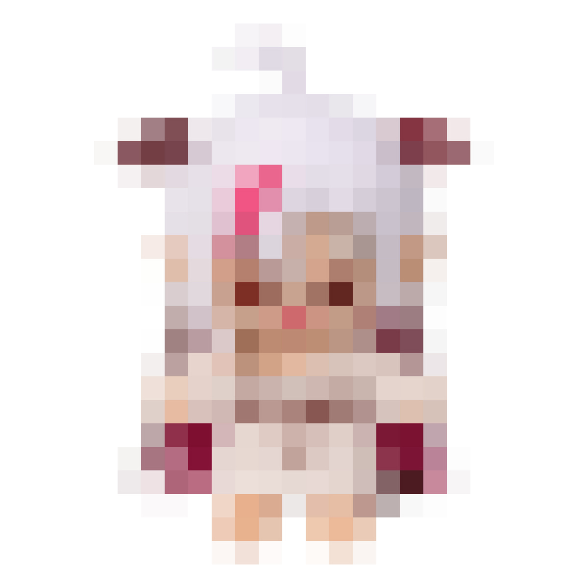 Dima Plush